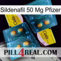 Sildenafil 50 Mg Pfizer cialis5